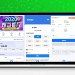 多语言海外抢单系统源码功能解析