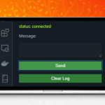 [PHP]MixPHP开发框架 v3.0.27