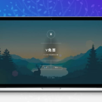 V免签三网支付系统源码下载 集成微信支付宝双监控+免挂回调方案