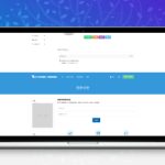 专业级SEO分析工具源码下载 PHP+JS完整网站优化检测系统