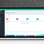 多小区物业管理系统源码下载|ThinkPHP5框架|完整功能模块
