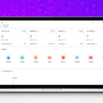 [PHP]likeshop单商户开源商城系统 v2.5.7