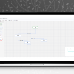 [PHP]Tpflow工作流引擎 v6.0.9