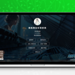 易航v1.9网址引导系统：去除弹窗+开源安全的终极解决方案