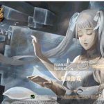 缥缈西游孩子修复版Linux服务端下载 – 新引擎+双端+管理/CDK后台+教程