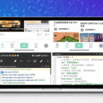 最新唯美社区源码下载|AM社区同款系统|完整中文配置文档