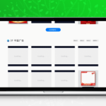 [PHP]发货100付费下载系统(含APP小程序) v1.1