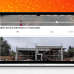 [PHP]得推分类信息 v5.1