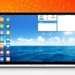 [PHP]今客CRM客户管理系统 v15.9