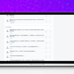 [PHP]魔众题库系统 v7.5.0