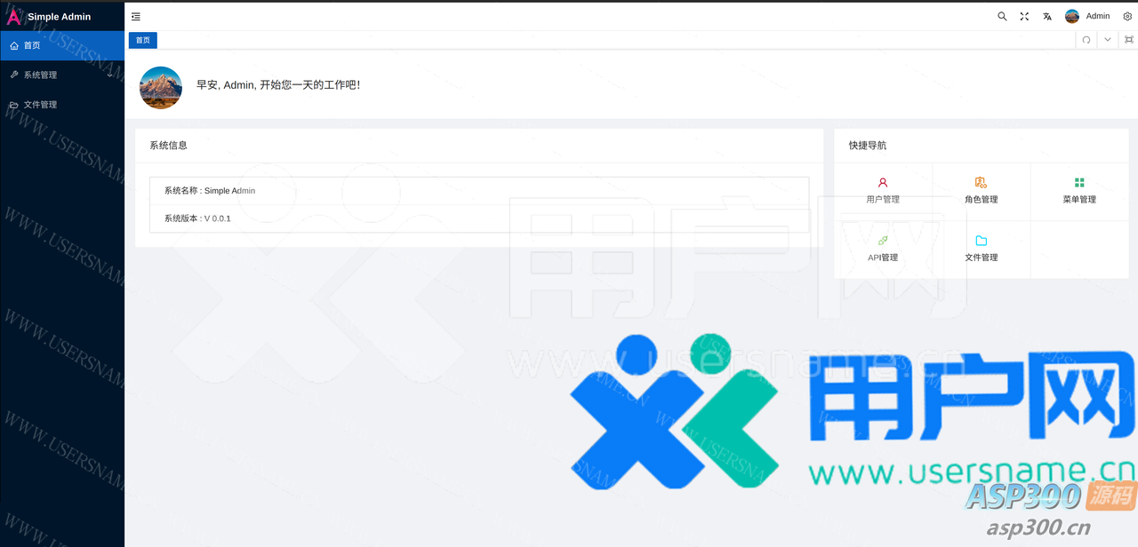 8e4862fffb1db1b 8e4862fffb1db1b