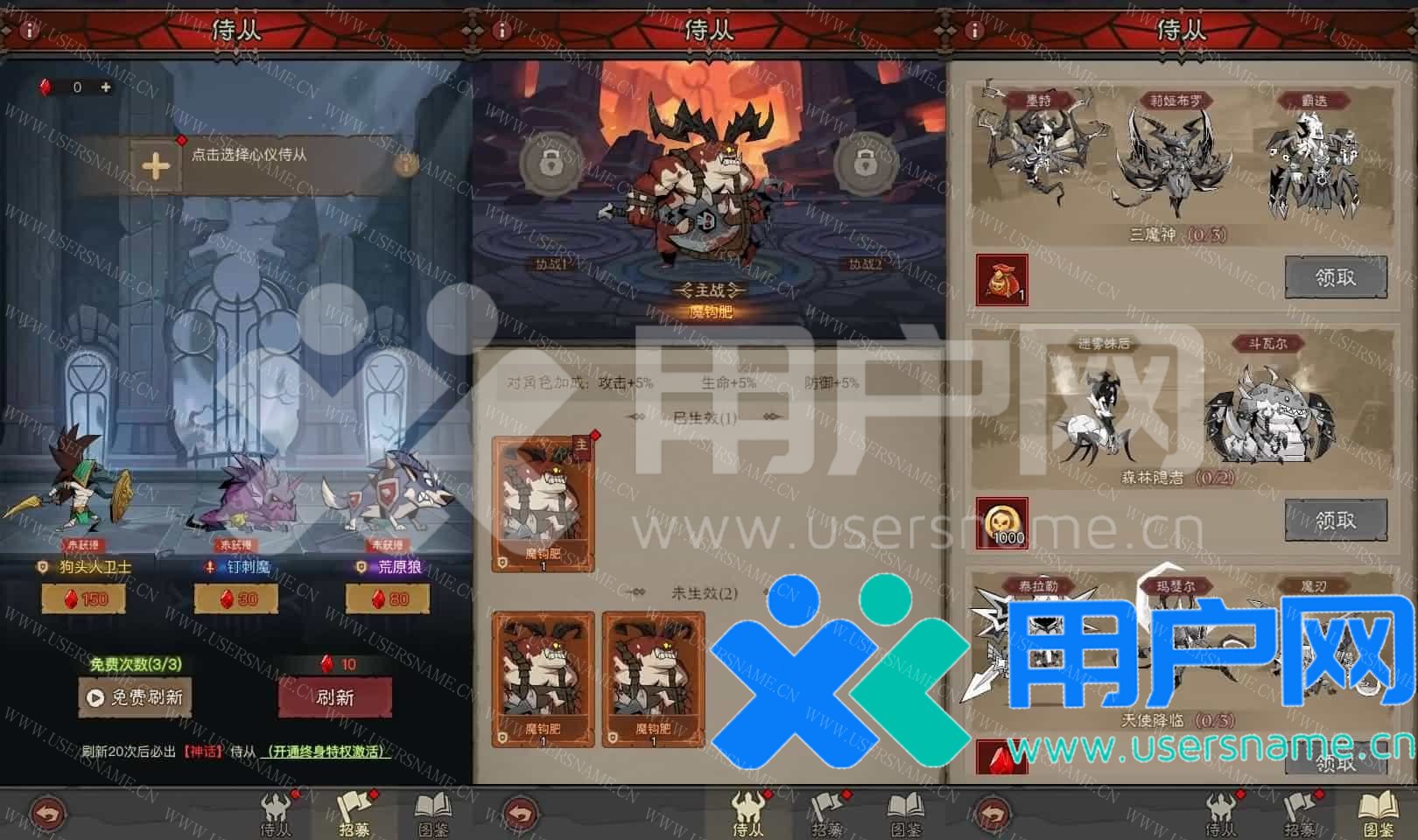 907542c4bad8b12