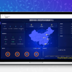 付费进群系统V6.2源码下载 优化卡顿版/高并发解决方案