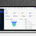 [PHP]悟空CRM PHP版 v11.0