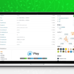 [PHP]easyPay支付SDK扩展包 v3.2.7