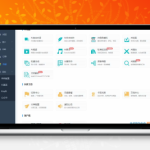 ChatGPT付费创作系统V3.0.6源码下载 集成多AI接口+文档解析功能