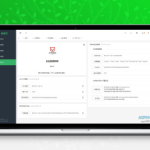 ThinkPHP8码支付源码下载-全开源个人免签聚合收款系统含挂机APP