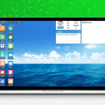 [ASP]今客CRM客户管理系统 v15.7