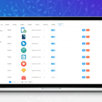 二手商城系统，回收租赁系统源码Thinkphp+uniapp开发的/手机回收/电子产品售卖商城/在线租赁