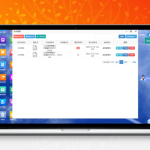 [PHP]帮管客CRM客户管理系统 v5.1.0