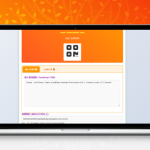 JavaScript代码在线加密工具源码下载