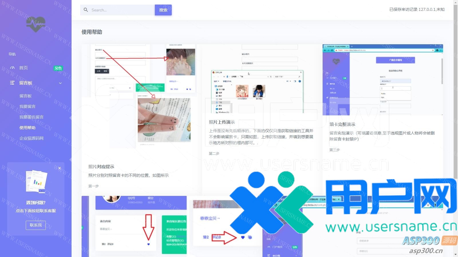 9992ac9d29beb7c 9992ac9d29beb7c