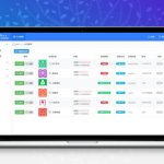 [PHP]SAPI++微信SaaS平台 v2.1.2