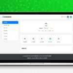 DedeBIZ管理系统V6.2.6社区版源码下载