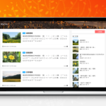 [PHP]MyCms自媒体商城系统 v4.2