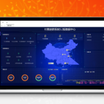 付费进群V5源码下载|大屏分站系统|防注入支付系统