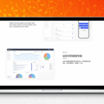 BeLink PHP源码下载|专业URL缩短系统|个人简介链接创建器|支持MySQL数据库