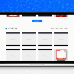 [PHP]商擎设计素材下载系统(含小程序) v1.1 build20211230