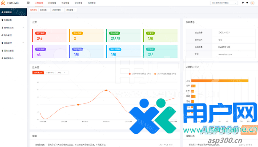 a57f6ddca40dd16 a57f6ddca40dd16