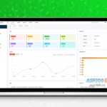 HuoCMS建站系统源码下载（ThinkPHP内核/多站点管理）