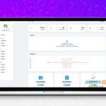 去授权版CoCo-Team功能强大的团队官网php源码