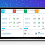 [PHP]DBErp进销存系统 v1.1 RC 221101