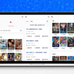 短剧影视云盘搜索引擎系统源码下载|内置1.2万短视频数据+夸克网盘对接方案