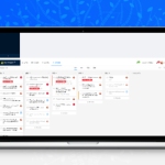 [PHP]pearProject协作系统 v2.8.14 前端