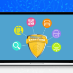[PHP]魔众一物一码溯源防伪系统 v2.1.0