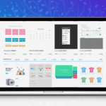 [PHP]飞天下载系统FTDMS v3.1.6