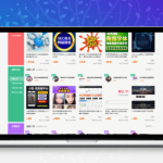[PHP]发货100虚拟商品自动发货系统(含APP小程序) v1.1 build20221013
