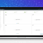 BeMusic 3.0.9 PHP音乐平台系统源码下载