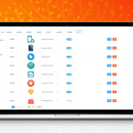 Thinkphp+uniapp二手商城系统源码功能解析