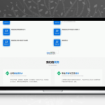 [ASP]盈润企业网站管理系统 v1.7