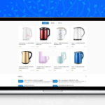 [PHP]SDCMS四网合一企业网站管理系统 v2.4.6