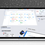DNS二级域名分发系统源码|多平台DNS集成管理系统|智能实名认证解决方案