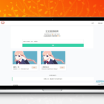 Storm Core API双模板源码下载|免授权接口站系统|PHP全开源API平台