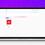 独角发卡2.0.6魔改版源码下载 含币安支付+代理批发+hyper模板适配