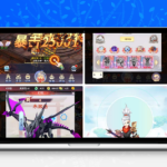 九州神皇录H5超变内购版源码下载（单机镜像/Linux服务端/GM后台）​