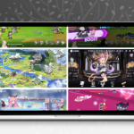 少女戰姬修复版手游资源包下载 – 单机镜像端+Linux服务端+五维后台+安卓端